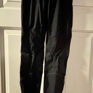 Mizuno Running Pants